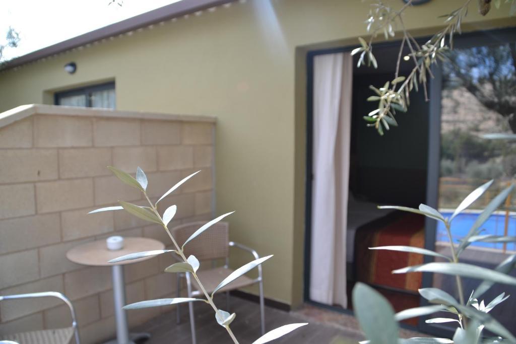Hotel Vilar Riu De Baix Flix Quarto foto